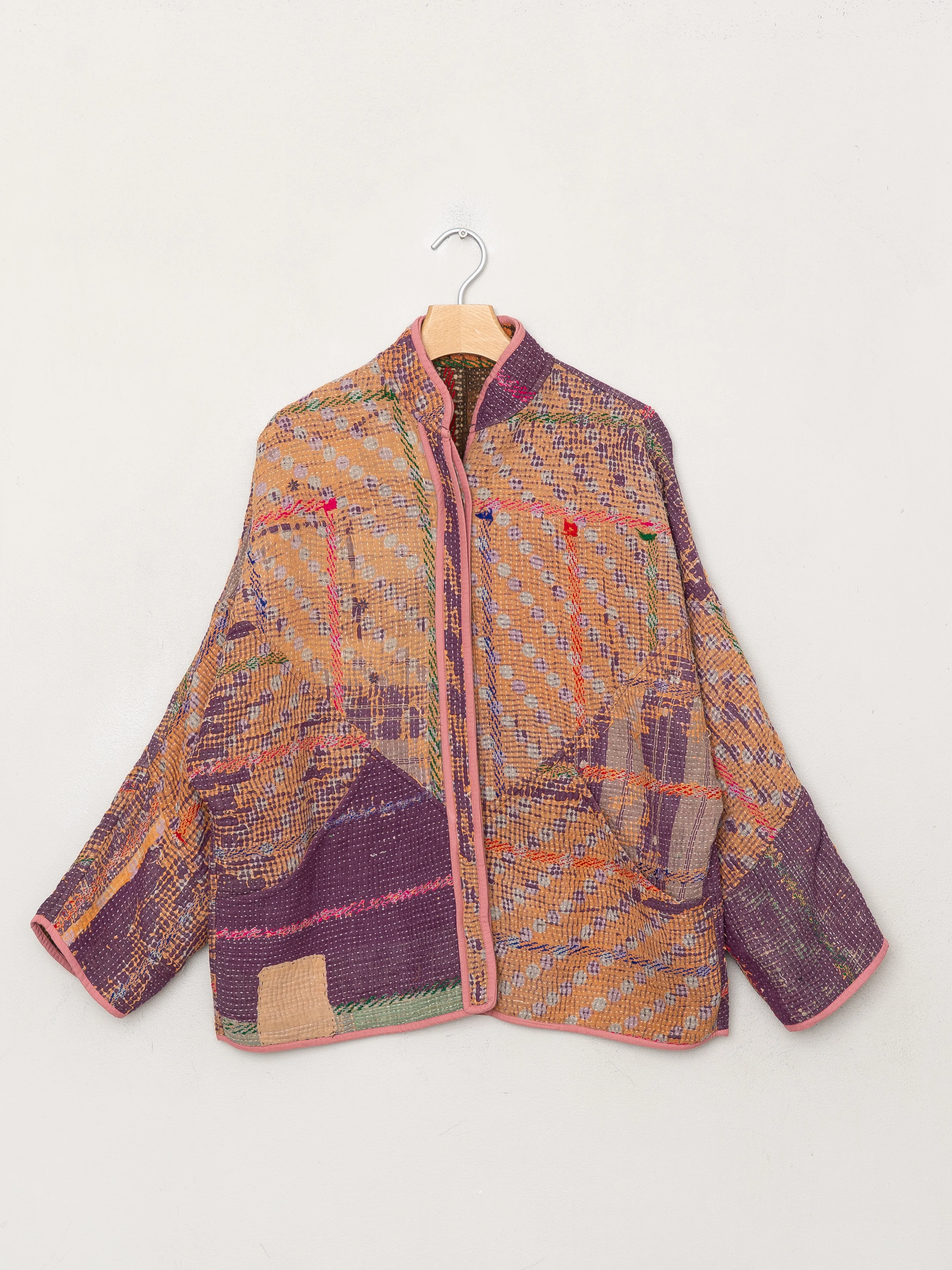 SALE SHOP 30% OFF