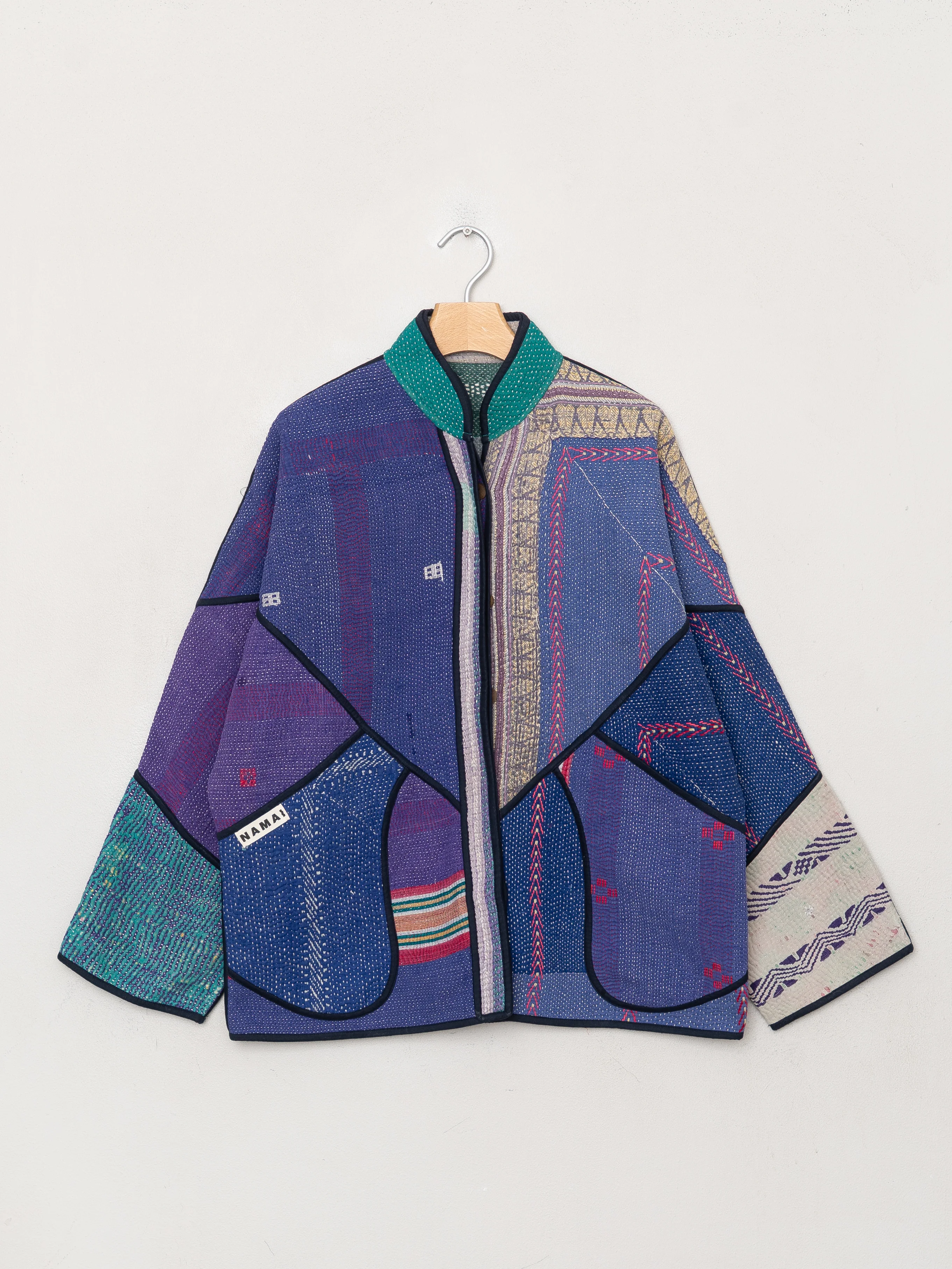 SUMMER SALE 26