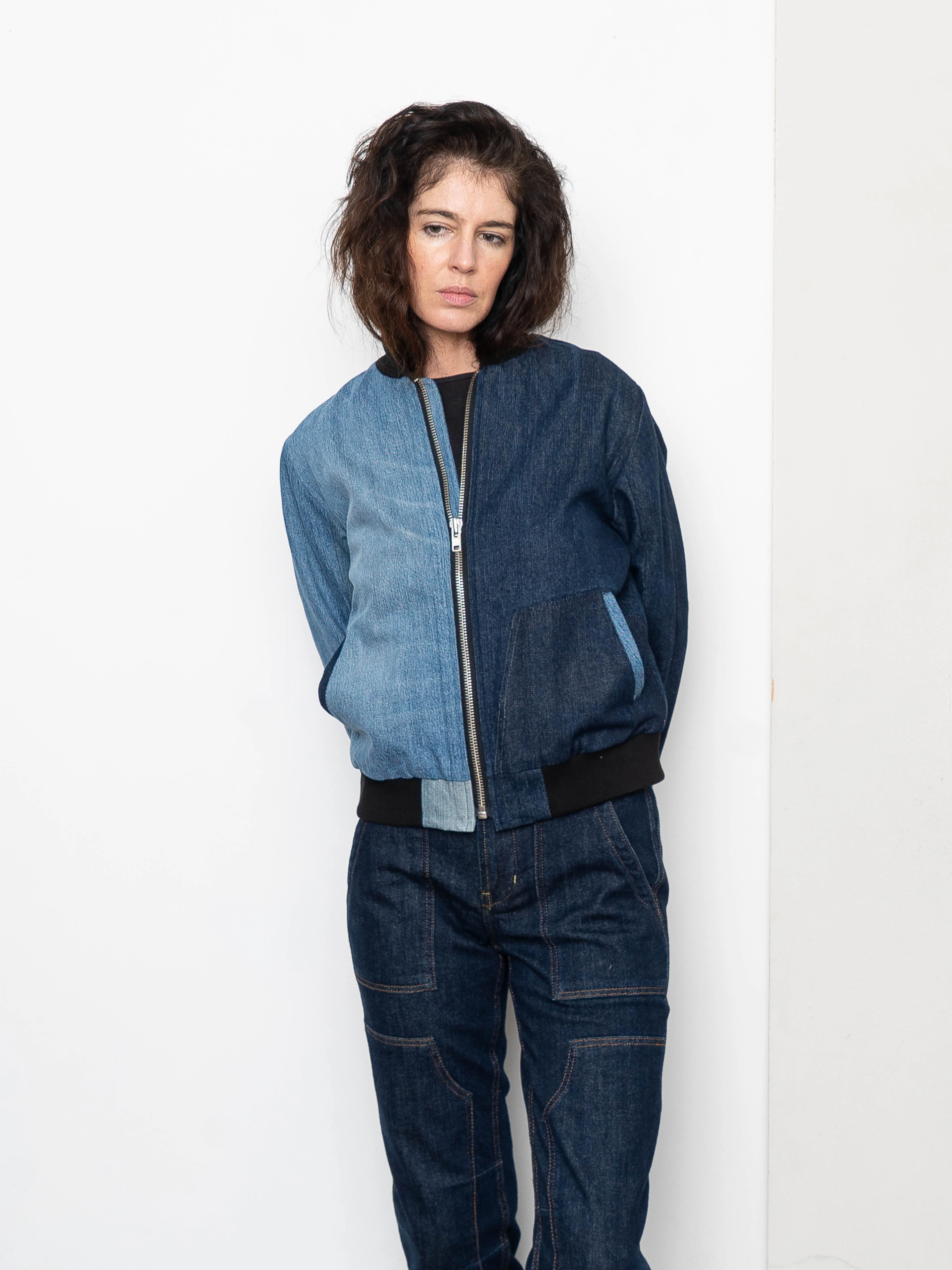 SALE SHOP 50% OFF